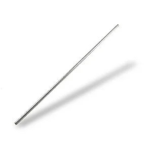 AGHI INOX PER PERLE