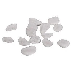 PIEDRAS SURTIDAS 1 KG