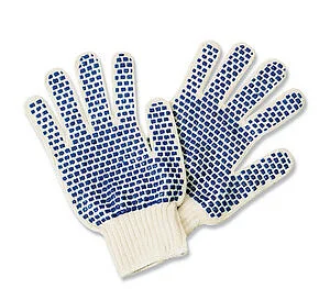 GUANTI ANTISCIVOLO PICOGRIP