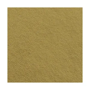 FOGLIA ORO PURO 24K