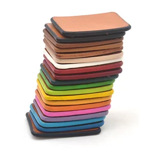 LEATHER PROFESSIONAL EDGE PAINT