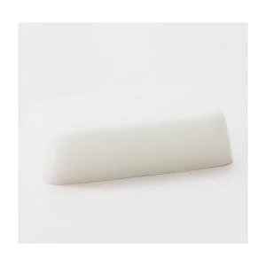 SAVON GLYCÉRINE BLANC