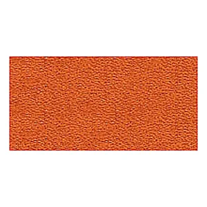 British Tan