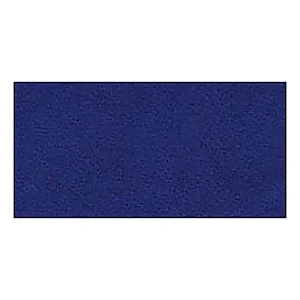 Blu Navy