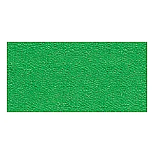 Verde Kelly