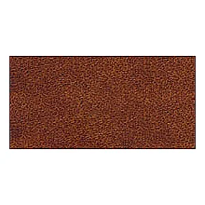 Cioccolato