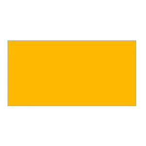 Giallo Profondo