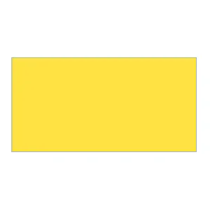Giallo Pastello