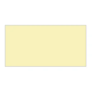 Giallo Chiaro