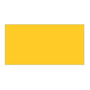 Giallo Ocra