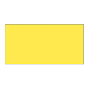 Giallo Canarino