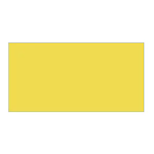 Giallo Primavera