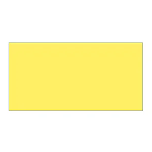 Giallo Limone