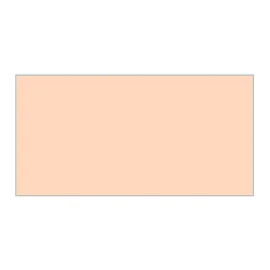 Beige Chiaro