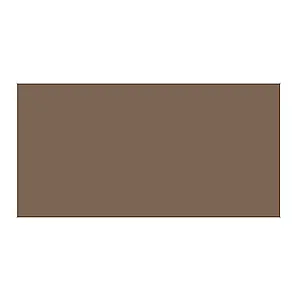 Cioccolato