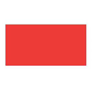 Rosso Dalbe
