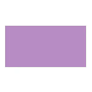 Violetto Chiaro