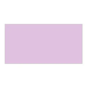 Violetto Blu Pallido