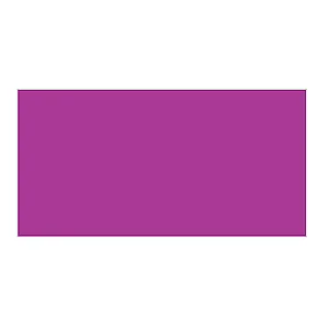 Violetto