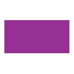 Violetta Vivo