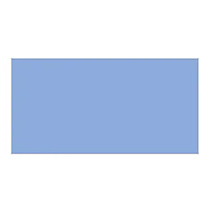 Blu Pftalo