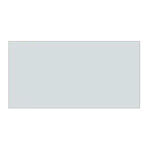 Grigio Blu