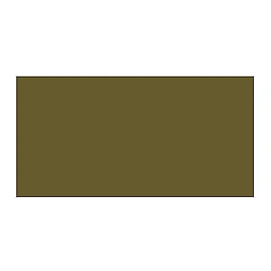 Verde Bronzo