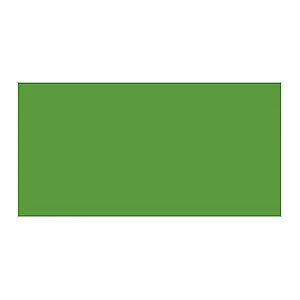 Verde Foresta
