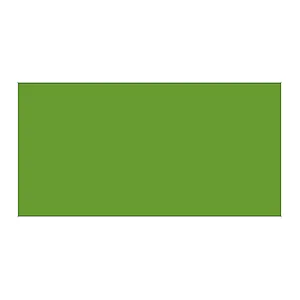 Verde Prato