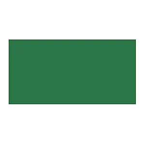 Verde Oceano