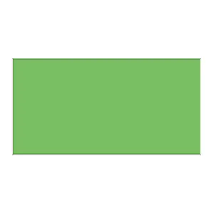 Verde Pallido
