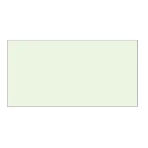 Giallo Lime
