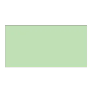 Verde Pastello