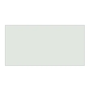 Grigio Verde