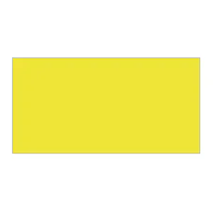 Giallo Fluo