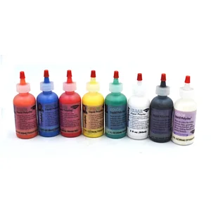 KATO POLYCLAY LIQUID