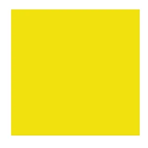 Amarillo Limón