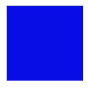 Azul Oscuro