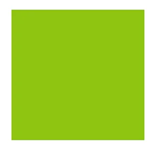 Verde Claro