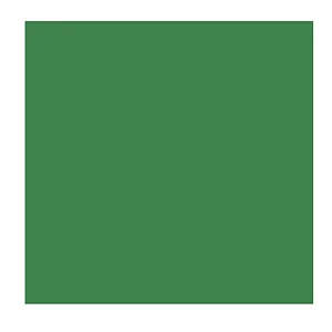 Verde Oscuro