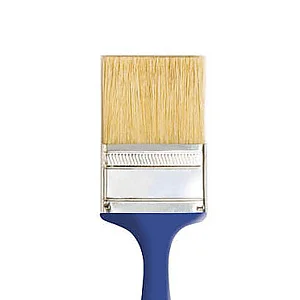 PENNELLESSA PURA SETOLA SERIE BASIC