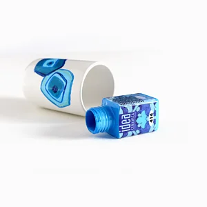COLORI PER CERAMICA A FREDDO MAIMERI IDEA CERAMICA