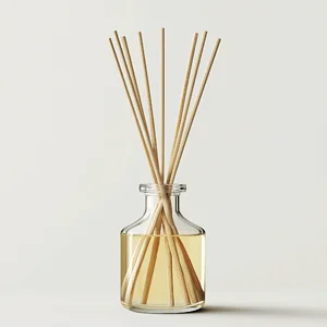 DIFFUSOL M - SOLUZIONE DILUENTE PER FRAGRANZE