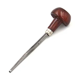 LYONS L320 - MULTILINEE