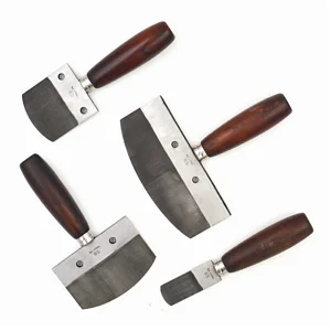 LYONS L335 - BERCEAU ROCKER