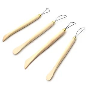 STECCHE MIRETTE RGM