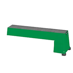 HOLZSTAR DB 450 DREHBANK-VERLÄNGERUNG