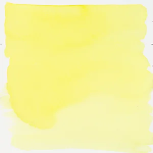 Lemon Yellow