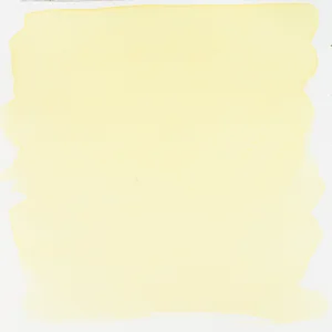 pastel yellow