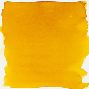 Yellow Ochre